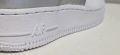 NIKE AIRFORCE 1, 40 номер, НОВИ , снимка 9