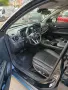 Продавам страхотен нов електрически автомобил., снимка 8