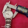 Мъжки часовник FREDERIQUE CONSTANT Geneva. , снимка 14