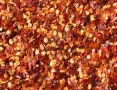 Chilli Crushed / Едро смлени люти чушлета 100гр, снимка 2