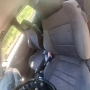 Audi A3 1.8, снимка 7