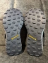 Adidas Outdoor Boost Stella McCartney Night Steel., снимка 6