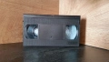Видеокасета " УБИЕЦ ПОД ПРИЦЕЛ " VHS, снимка 4