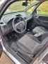 Opel Meriva, снимка 10
