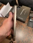 Samsung s25 ultra 512 GB гаранция , снимка 5