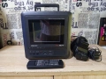 Телевизор+Видео"ORION"Combi 600 LCD , снимка 1