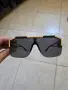 Слънчеви очила със защита UV 400, снимка 5