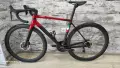 Карбонов шосеен велосипед Colnago C68 Disc Dura-Ace R9270 Di2 Capital 1.0 S CeramicSpeed | 48.5, снимка 13