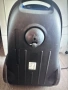 Philips Performer Pro за части, снимка 2