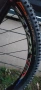 MTB Corratec X-Force 0.2, снимка 7