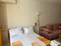 Слънчево студио, снимка 13