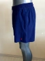 POLO  Ralph Lauren Mens Swimwear Stretch Size S НОВО! ОРИГИНАЛНИ! Мъжки Бански!, снимка 1