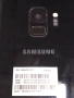 SAMSUNG GALAXY S9 DUAL, снимка 13