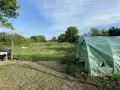 Къща в село Ломци , снимка 3