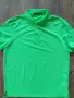 RLX Ralph Lauren polo shirt - мъжка тениска р-р XL, снимка 4