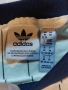 Дамска тениска Adidas M, снимка 4