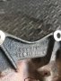 Изпускателен колектор за Audi A6 2.5 TDI (1997-2002) 053131733B, снимка 3