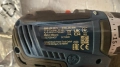 Bosch Professional GSR 12V-35 FC Solo, снимка 6