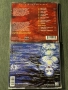 Nightwish - Pitchshifter - Tool - Volbeat - Adrenaline - Zombie , снимка 4