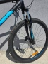 Велосипед Serious Cycles 27.5 цола , снимка 4