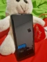Перфектен One Plus 7 Pro и зарядно, снимка 6