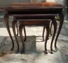 2 броя масички 3 в 1, снимка 2