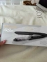 Преса за коса Babyliss с дестилирана вода, снимка 1