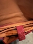 чанта за лаптоп и документи Golla, снимка 4