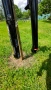 Вилка rockshox judy 26, снимка 5