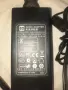 Адаптер зoарядно устройство марка SHMSUN модел SMS -00120350-S10A 12V 3.5A, снимка 2