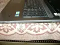 HP Probook 4730s - Core i5, 4 GB RAM за доокомплектоване, снимка 6