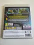 Ratchet & Clank Q Force за Playstation 3(PS3), снимка 2