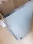AutoDos - XXL - Miele Съдомиялна - Wi-Fi - Auto Open - Частично Вграждане, снимка 11