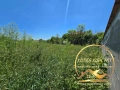 Парцел УПИ в село Брод, снимка 2