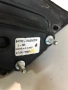 Ляво странично огледало златисто за Fiat Sedici (2008) 84702-79J20, снимка 3