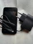 GSM-Мобилен телефон Alcatel One Touch Pixi 3, снимка 1