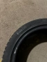 Зимни Гуми Pirelli 4бр. 225/45/19, снимка 9
