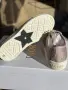 Dior J’ADIOR  дамски маратoнки, снимка 6