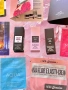 Tom Ford Private Blend, Hermes, Estee Lauder, Sol De Janeiro лот парфюми и козметика на промоция топ, снимка 1