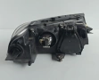 Ляв Фар Фолксваген Пасат Б 5.5 VW Passat B5.5 OEM HVW126-1l00e, снимка 3