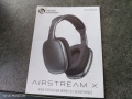 Продавам нови bluethot безжични слушалки AERSTREAM X, снимка 8