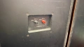 JBL L-112 , снимка 7
