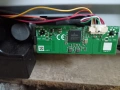 40 " тв. Кендо, снимка 4