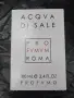 Маркови парфюми Armani, Dior, Chanel, Jadore, Profumum Roma, Terre d'Hermes, Boss, Diesel, снимка 7