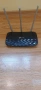 Рутер TpLink, снимка 1