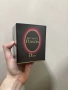 Dior Hypnotic Poison (100ml), снимка 1