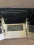 13-16" MacBook Pro / Air (2012-2021)-На части, снимка 1
