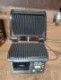 TEFAL Optigrill GC7P0810 2000W, снимка 3