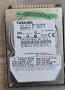 хард дискове твърди дискове от 60gb до 1 тв, снимка 8