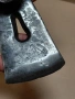 Соц Стара Тесла 0.500кг. НОМЕР 1854. , снимка 7